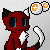 :iconfoxlen-adoptables: