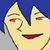 FOXlES :iconfoxles: