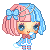 :iconfoxlet999: