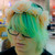 :iconfoxliek:
