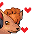 :iconfoxliek: