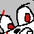 :iconfoxlightning: