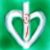 :iconfoxlightstep:
