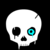 :iconfoxlimao: