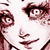 :iconfoxlip: