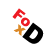 :iconfoxlisboa: