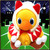 :iconfoxlittle: