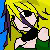:iconfoxllcandy: