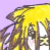 :iconfoxllcandy: