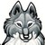 :iconfoxlover200: