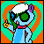 :iconfoxlover4218: