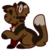 :iconfoxlover4218: