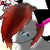 :iconfoxlovernight: