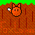 :iconfoxlovers: