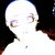 :iconfoxluke: