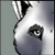 :iconfoxlurk: