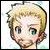 :iconfoxluv: