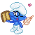 :iconfoxluva-magicgirl: