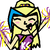 :iconfoxlyfox: