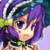 :iconfoxlytails: