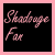 :iconfoxm753951: