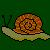 :iconfoxmagic: