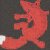 :iconfoxmagon: