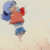 :iconfoxmagus: