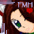:iconfoxmaidenhuntress: