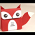 :iconfoxmaker: