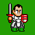 :iconfoxman07: