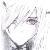 :iconfoxman94: