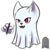 :iconfoxmark: