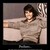 :iconfoxmaslow:
