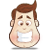 :iconfoxmaster24:
