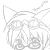 :iconfoxmatta:
