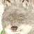 :iconFoxMaxwell: