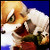 FoxMc-Cloud :iconfoxmc-cloud: