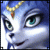 :iconfoxmcccloud: