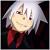 :iconfoxmccloud15: