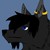 :iconfoxmccloud31: