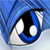 :iconfoxmccloud466: