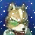 :iconfoxmccloud900:
