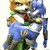 :iconfoxmccloudguy32: