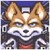 :iconfoxmcgamer: