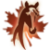 :iconfoxmeadowstables: