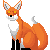 :iconfoxmelody: