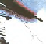 :iconfoxmerquise8: