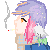 :iconfoxmidget: