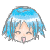 :iconFoxmint: